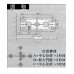【Arctek】免挖地孔 免挖槽 B330 地鉸鍊 自動關門器 隱藏式地鉸鍊 天地鉸鍊 上千五金行((含中心臂組)